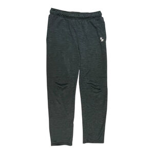 Place Sport Pants Boys 2XL Fleece Lined Joggers Elastic Waist Athletic Polyester